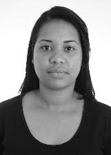 Foto de SHIRLEY DE JESUS DIAS