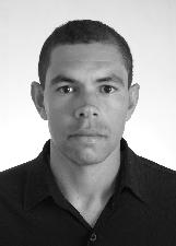 Foto de WEMERSON GERALDO DE OLIVEIRA