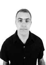 Foto de Alfredo Gonçalves de Padua