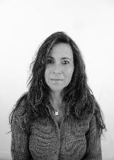 Foto de DIVA GONÇALVES DO NASCIMENTO