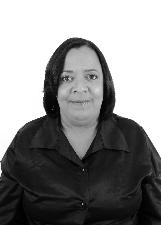 Foto de ELIANA BEATRIZ PATROCINIO DA COSTA