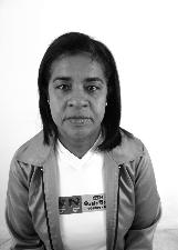 Foto de JOANA CELIA BATISTA