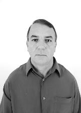Foto de JOSE ANTONIO FONSECA