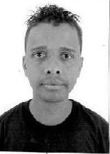 Foto de LEANDRO DONIZETE DE PAULA