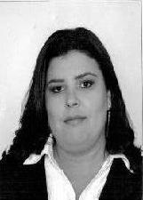 Foto de RITA DE CASSIA RIBEIRO FERREIRA