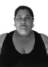 Foto de FRANCISCA TAVARES DOS ANJOS