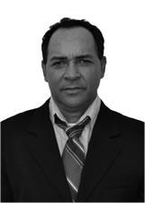 Foto de JURCELINO LOPES DE BRITO
