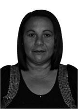 Foto de MARIA ANALIA RIBEIRO DA CRUZ
