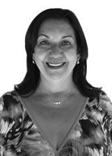 Foto de MARIA ANTONIA ALVES VIANA