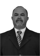Foto de NELSON SALVO DE OLIVEIRA