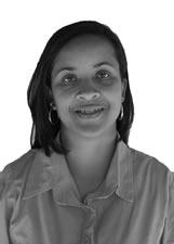 Foto de SIMARA NASCIMENTO