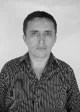Foto de JACONIAS DE ALMEIDA FRANCO JUNIOR
