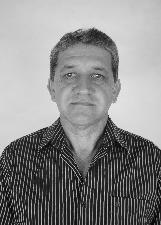 Foto de Ronaldo Franco da Silveira