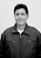 Foto de ARNALDO JOSÉ RIBEIRO