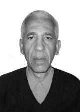 Foto de Avilmar da Silva Hemeterio