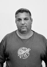 Foto de Francisco Pereira Fernandes