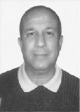 Foto de Joaquim José Baião