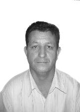 Foto de José Mauro Maciel