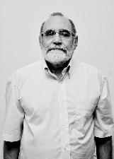 Foto de MAGNUS LUDERER DE ANDRADE