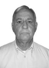 Foto de MARCOS ANTONIO LEITE HALFELD