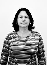 Foto de Marli Aparecida dos Santos Alcantara