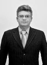 Foto de RUBENS ALVES MACIEL