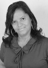 Foto de ANA MARIA LUCIA DE SOUZA