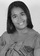 Foto de BERENICE MENDES DE OLIVEIRA MARINHO