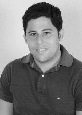 Foto de FELIPE DRUMOND DA SILVEIRA POMPEO