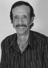 Foto de FRANCISCO DA SILVA DUARTE