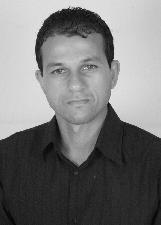 Foto de JOAQUIM ANTONIO FERREIRA