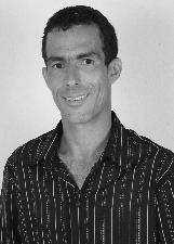 Foto de NELCI RIBEIRO DA SILVA