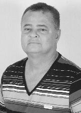 Foto de SILVIO RENATO TEODORO FRANCO