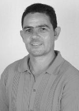 Foto de VAGNER ALVES SIMÕES