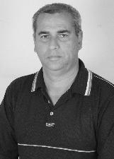 Foto de WAGNER GERALDO RIBEIRO SILVA