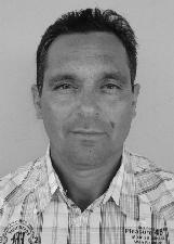 Foto de ALBERTO JOSÉ DE SOUZA