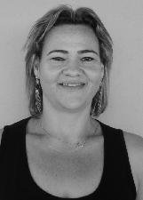 Foto de ELIANE SOCORRO ALVES
