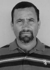 Foto de EVANDRO CARLOS DE MORAIS