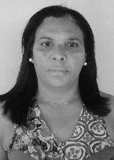Foto de MARINEIDE CARLOS DE OLIVEIRA