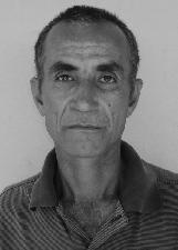 Foto de OTAVIANO NEVES FONSECA