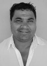 Foto de ROSIVALDO JOSÉ CARDOSO
