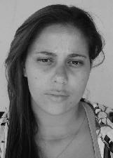 Foto de SANDRA ALVES NUNES SANTOS