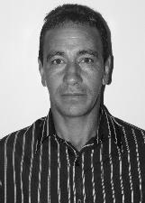 Foto de AURÂNIO ALVES JARDIM