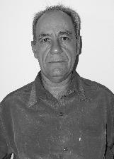 Foto de IRAN RODRIGUES DOS SANTOS