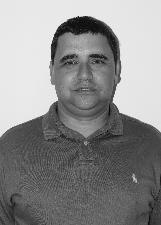 Foto de JONATIAN SOARES MORAIS