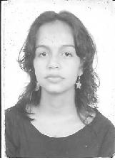 Foto de JOSIANNE SAMARA JARDIM SOUZA