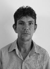 Foto de JOSÉ MARIA LEMES CARDOSO