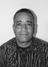 Foto de JOSE WILSON MENDES RIBEIRO