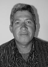 Foto de LUIZ EDIMILSON CORREIA