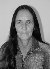 Foto de MARIA GERALDA DA SILVA